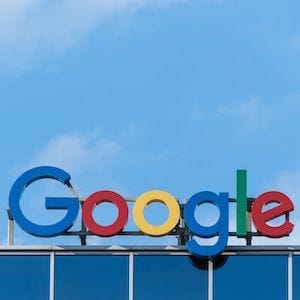 Watchdog warns major tech takeovers could harm consumers Watchdog warns major tech takeovers could harm consumers